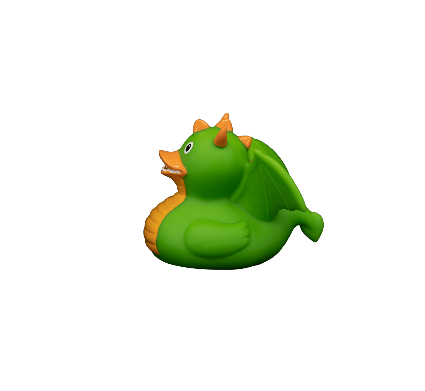 Green Dragon dwl 2043