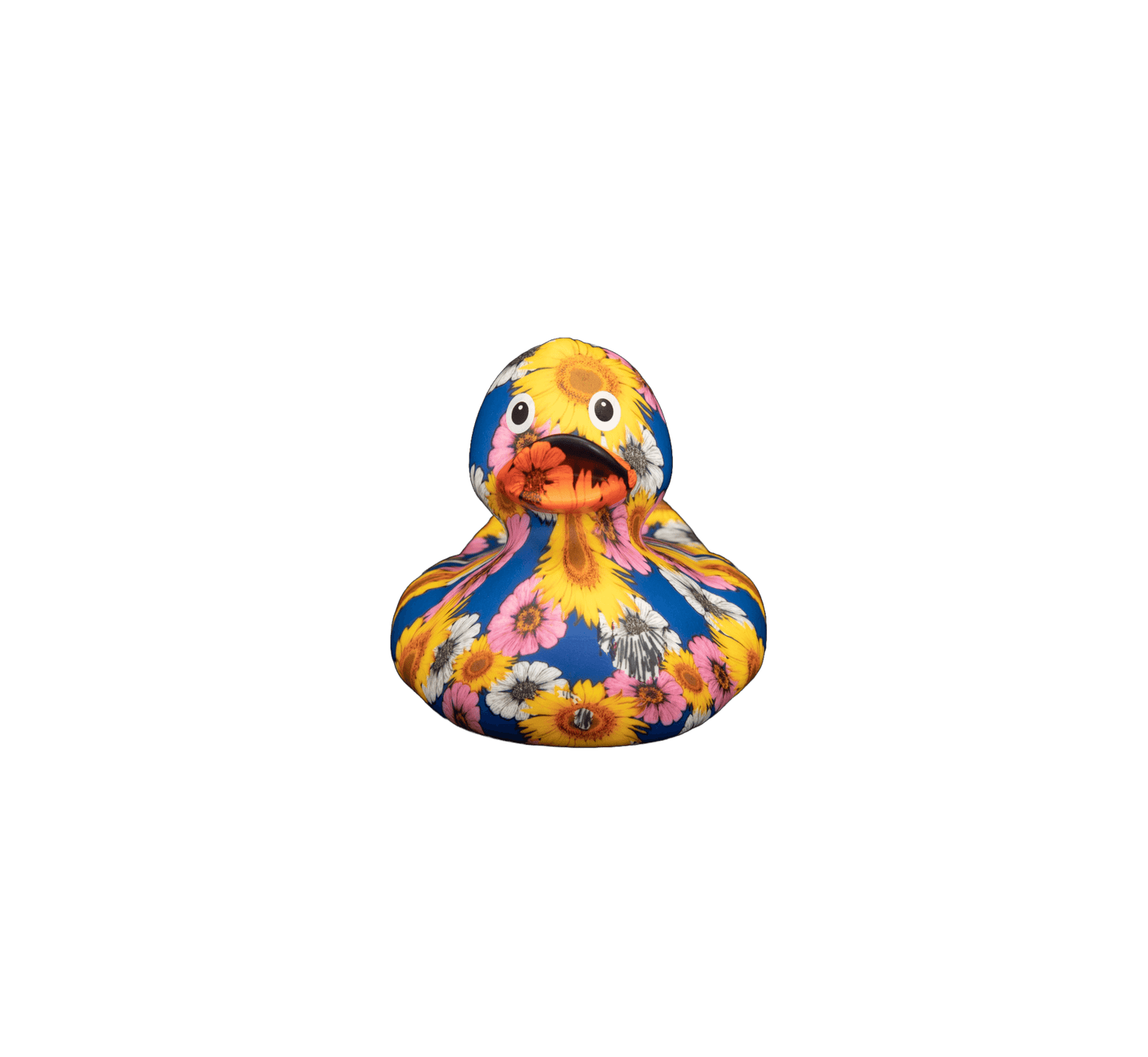 Art Duck 2