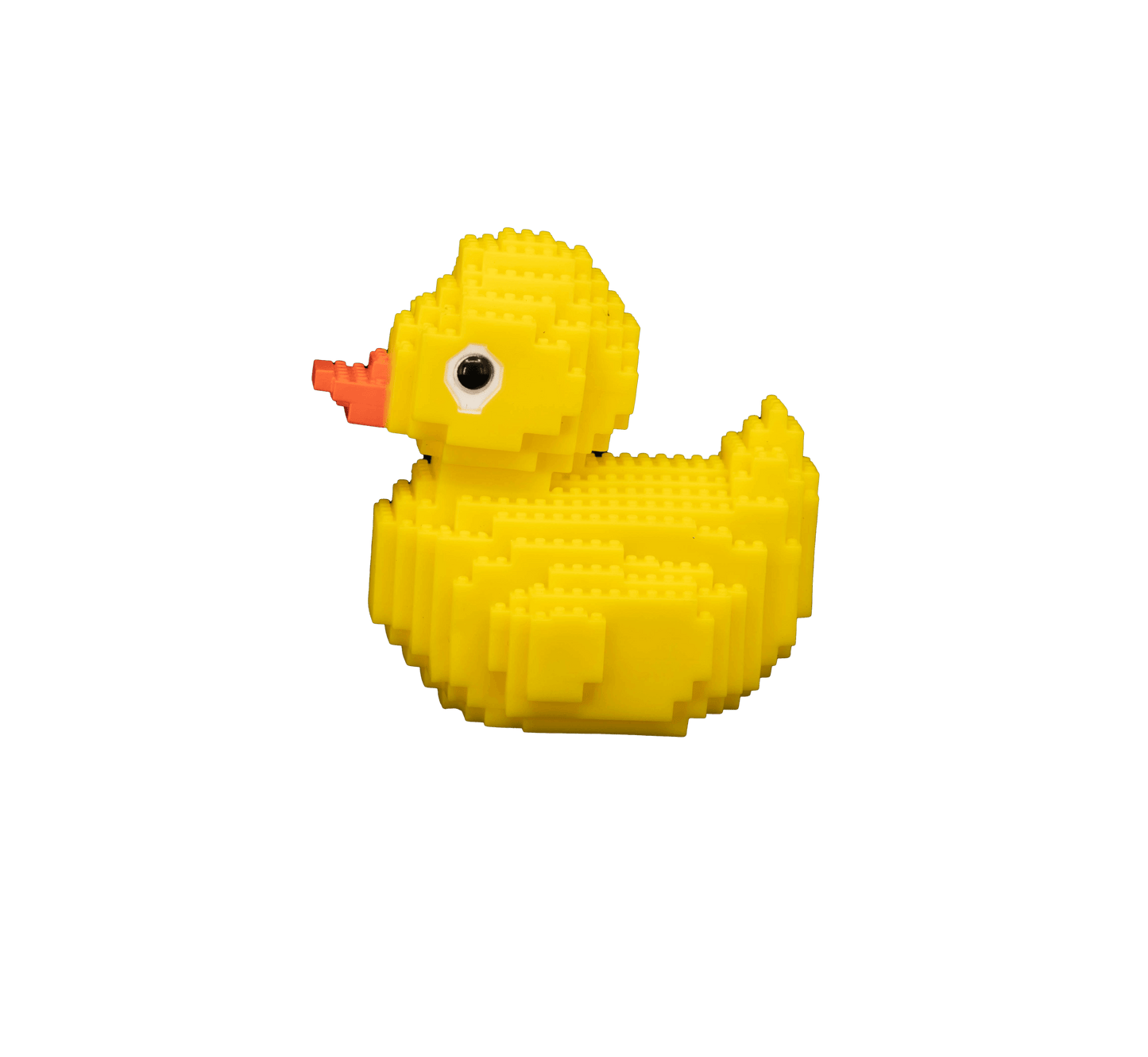 Brickstone Duck dwl 2041
