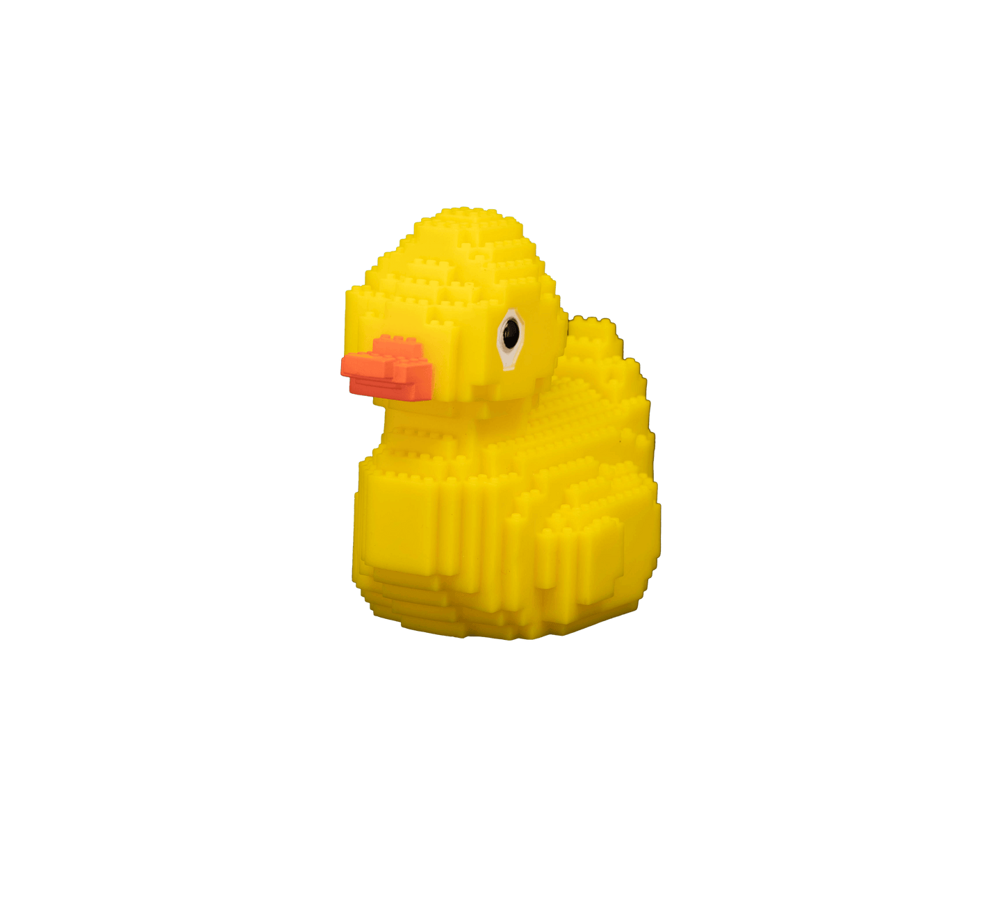 Brickstone Duck dwl 2041