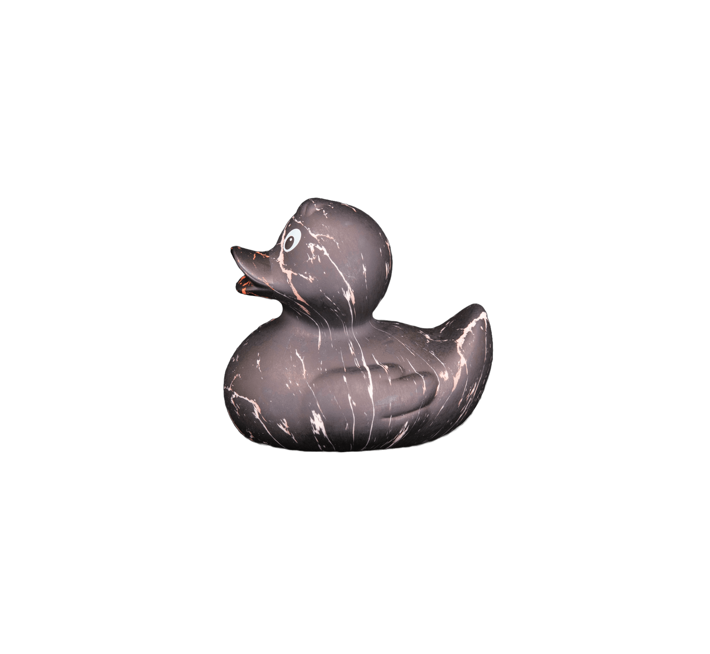 Art Duck 10