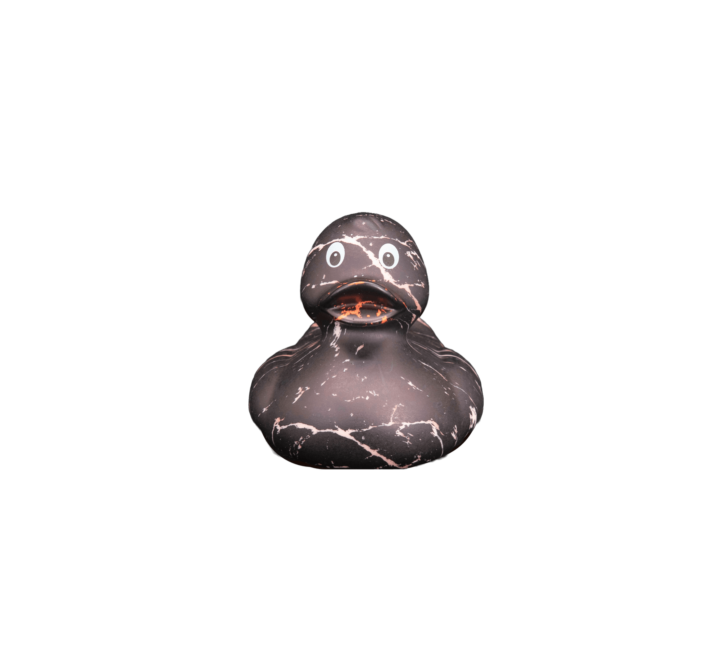 Art Duck 10