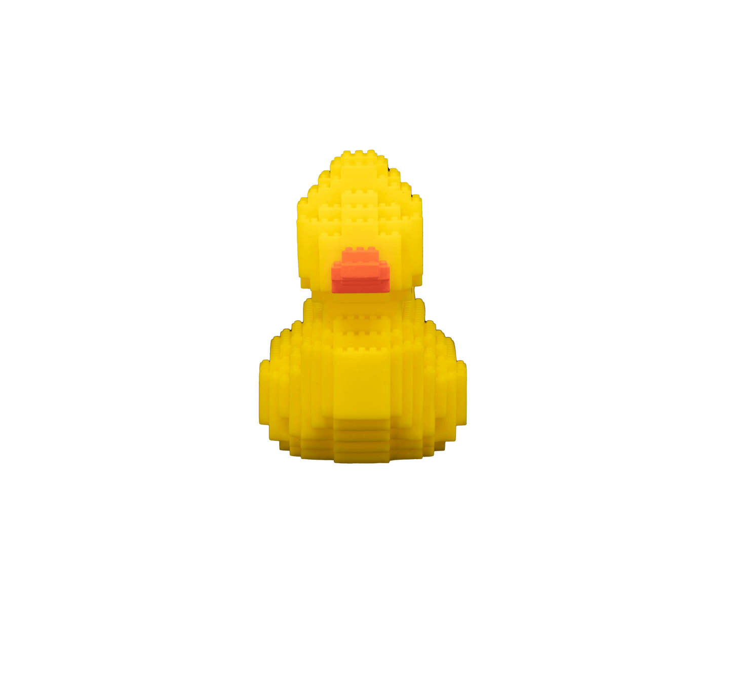 Brickstone Duck dwl 2041