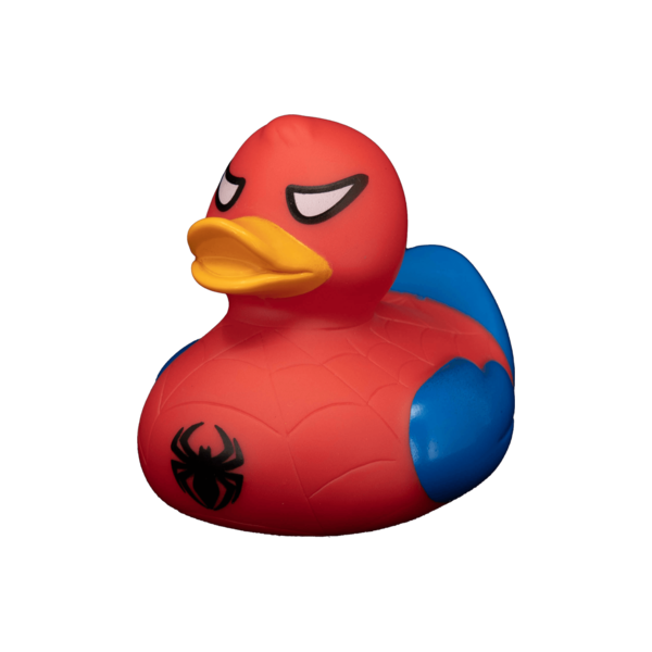 Actionman Red dwl 2037
