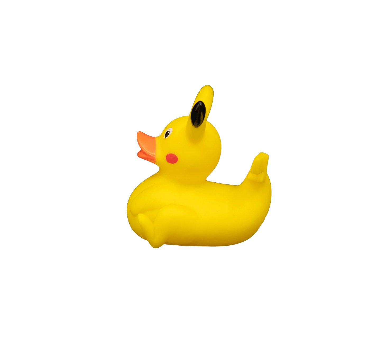 Yellow Wonder dwl 2036