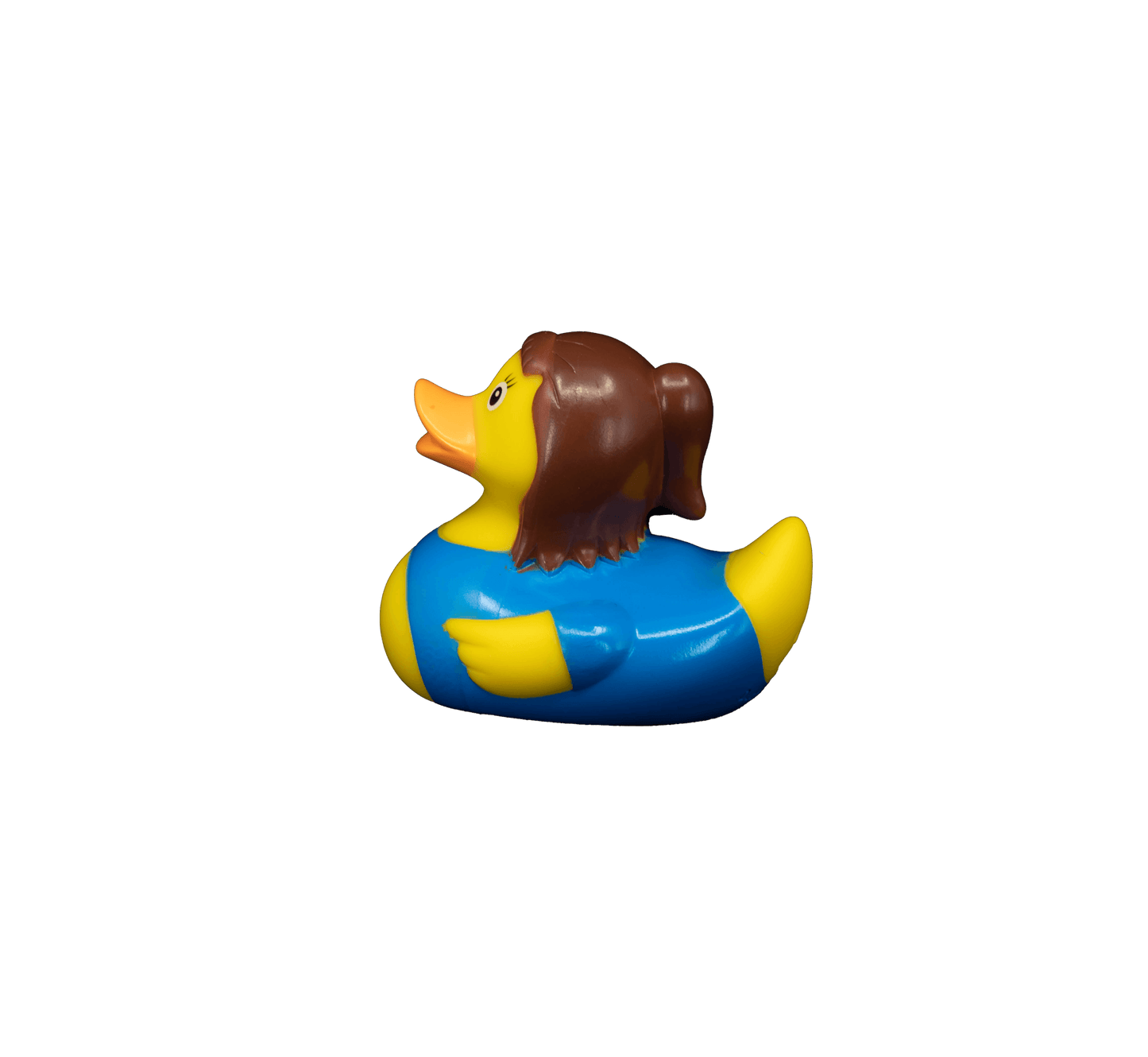 Pregnant: It's a boy! Dwl 2035