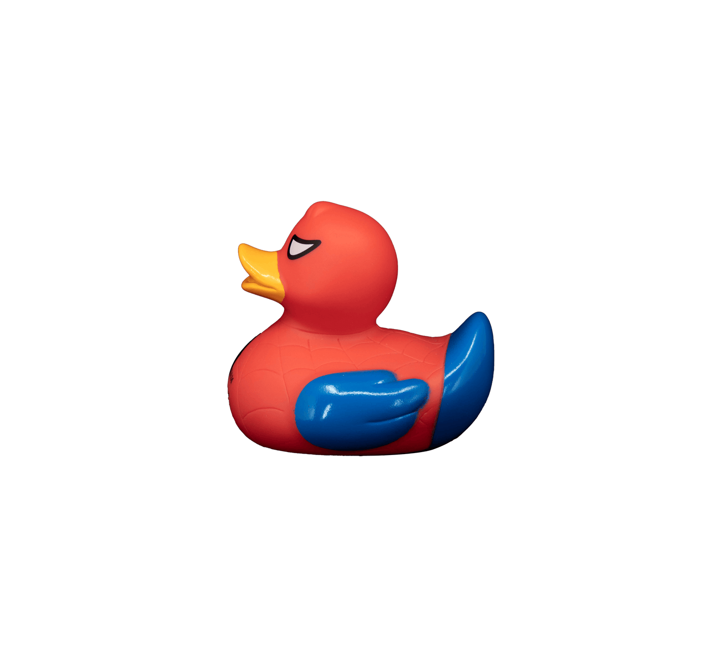 Actionman Red Amsterdam dwl 2103