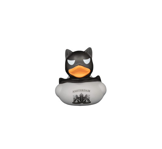 Amsterman Amsterdam dwl 2098