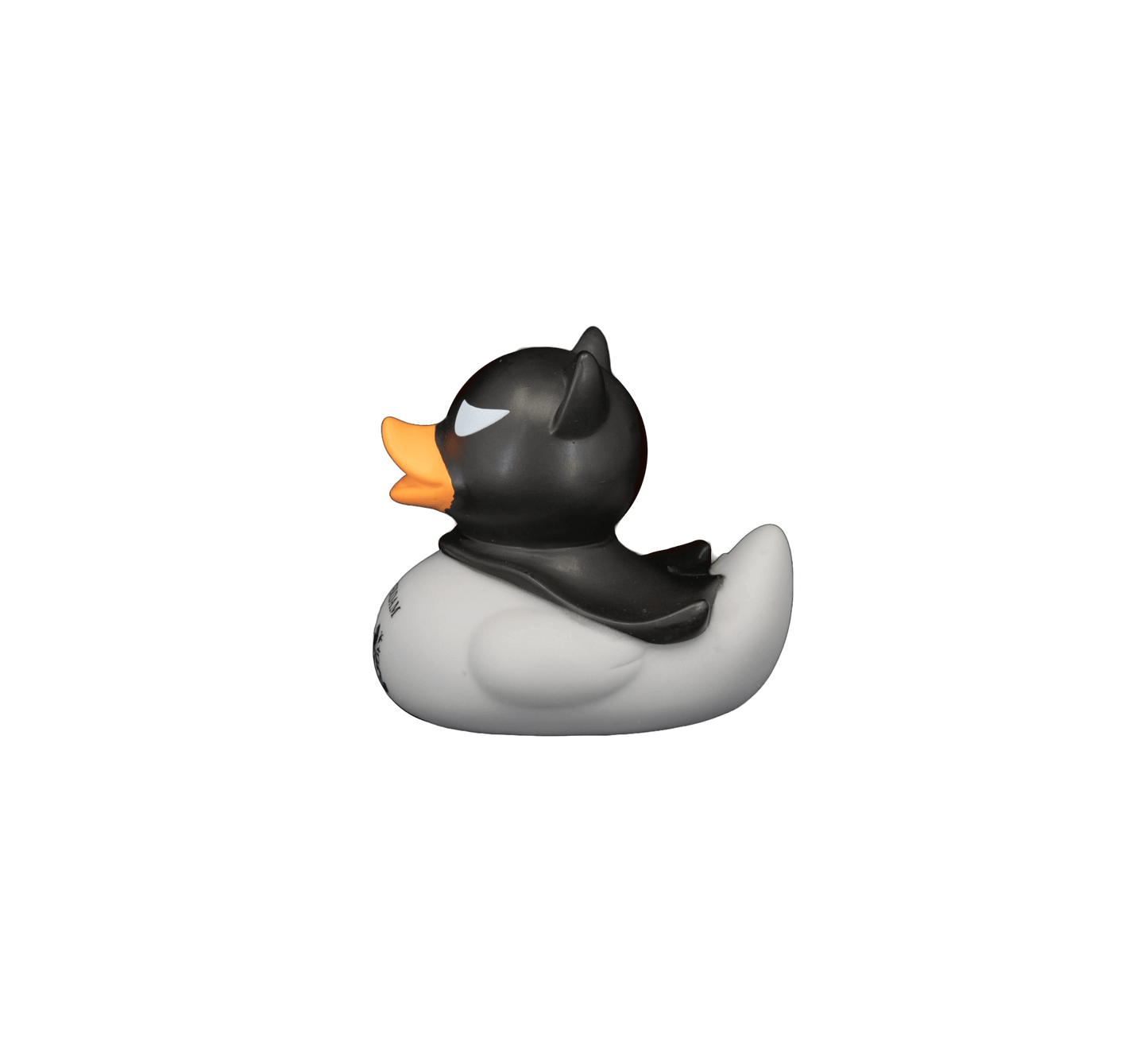 Amsterman Amsterdam dwl 2098