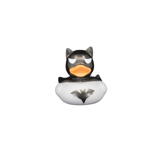 Amsterman normal logo dwl 2095