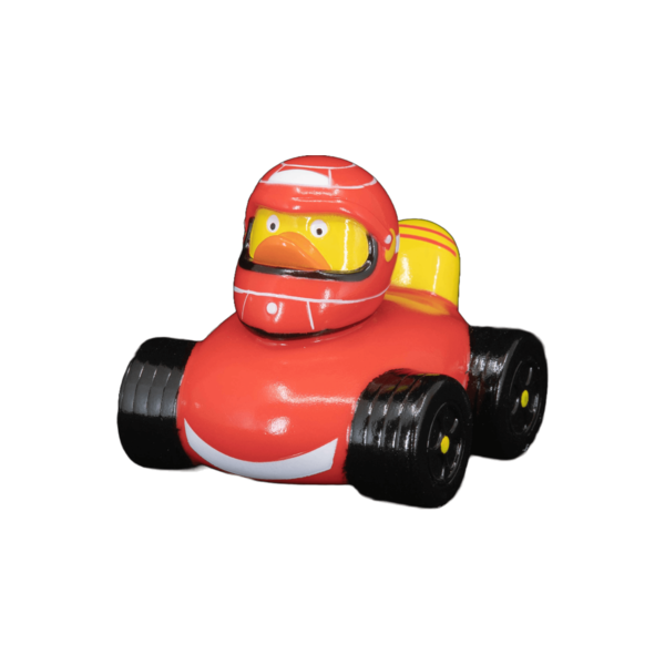Max Red M 131063