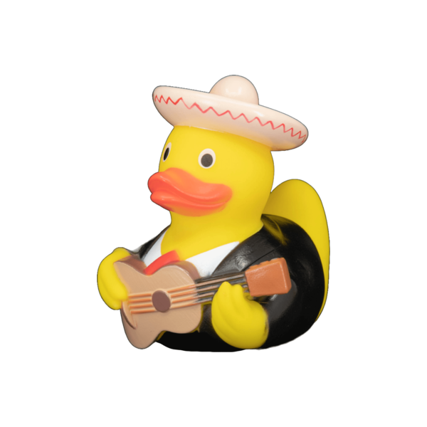 Mariachi Guitar dwl 2093