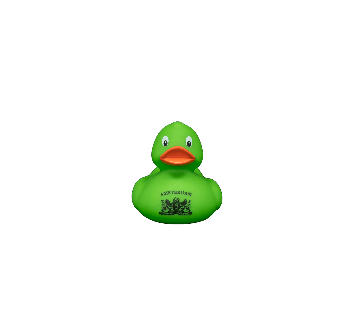 Amsterdam Green dwl 2091