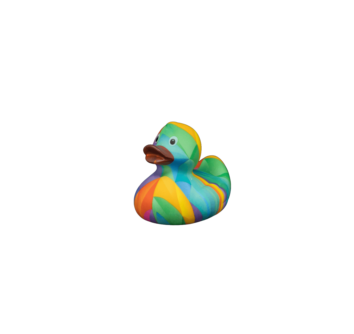 Artduck 13