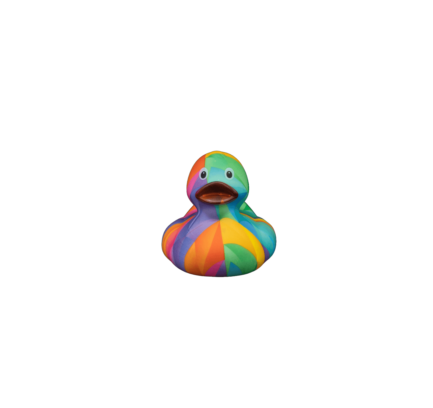 Artduck 13