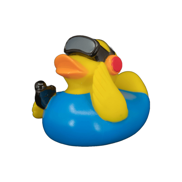 Meta Man dwl 2087