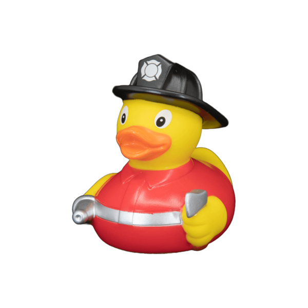 Boris Fireman dwl 2085