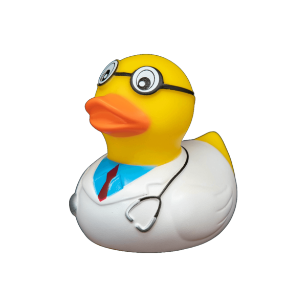 Dr. Rossi dwl 2079