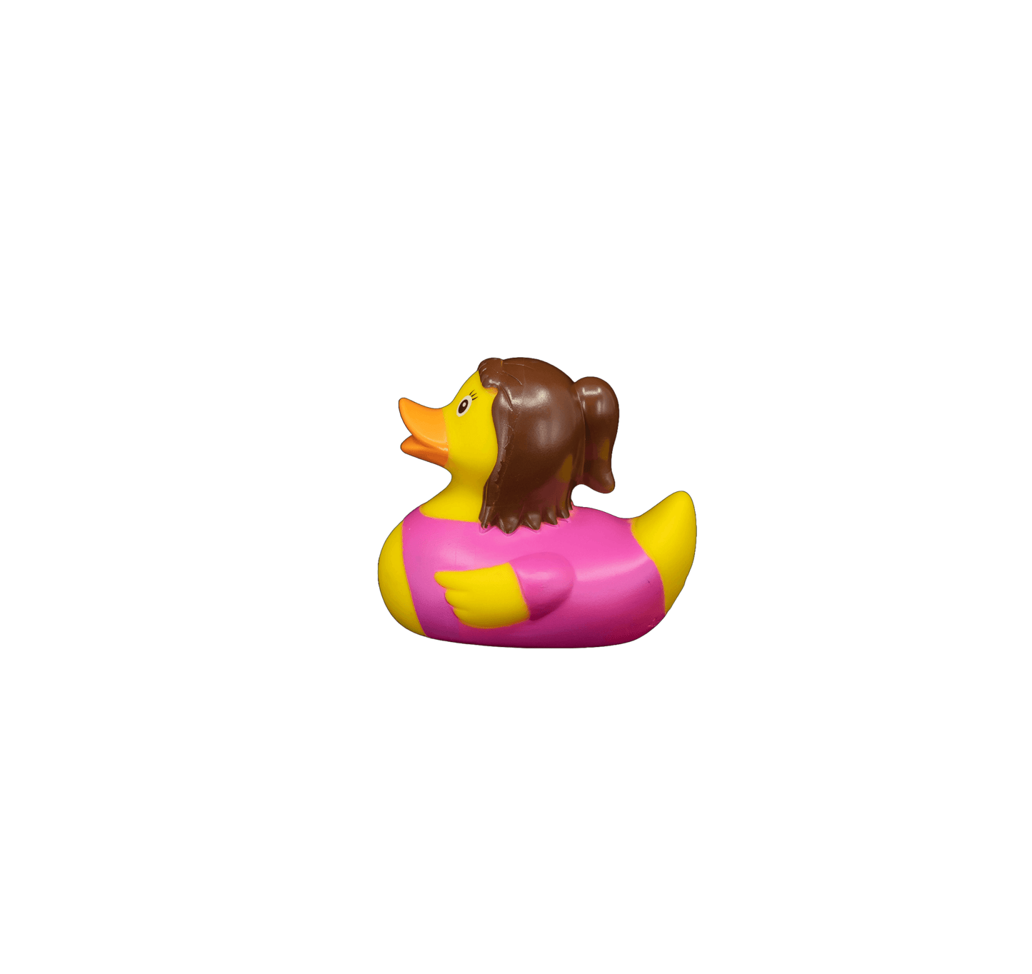 Pregnant It's A Girl dwl 2078