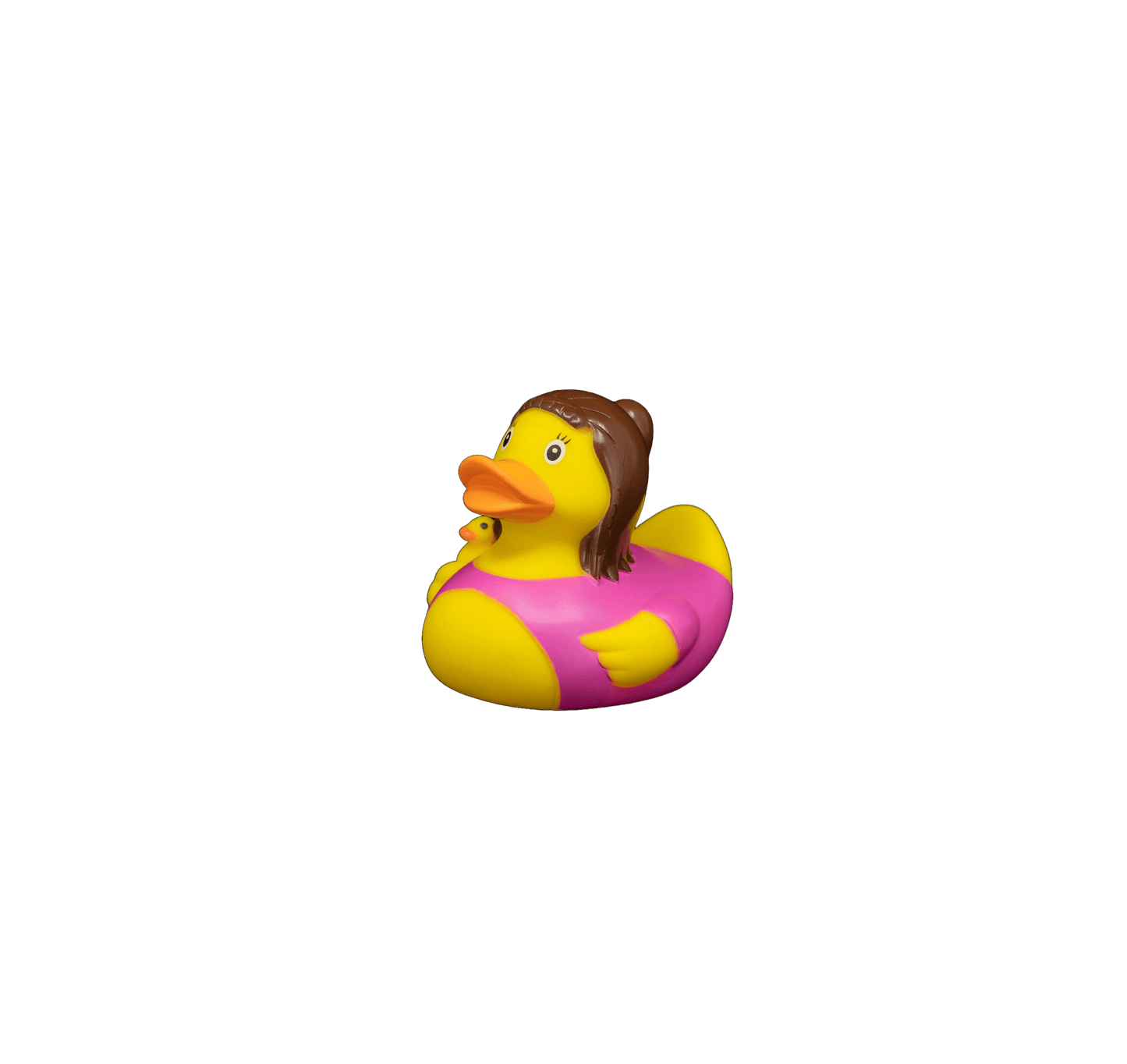 Pregnant It's A Girl dwl 2078