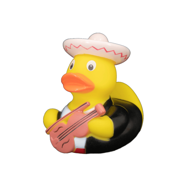 Mariachi Bass dwl 2076
