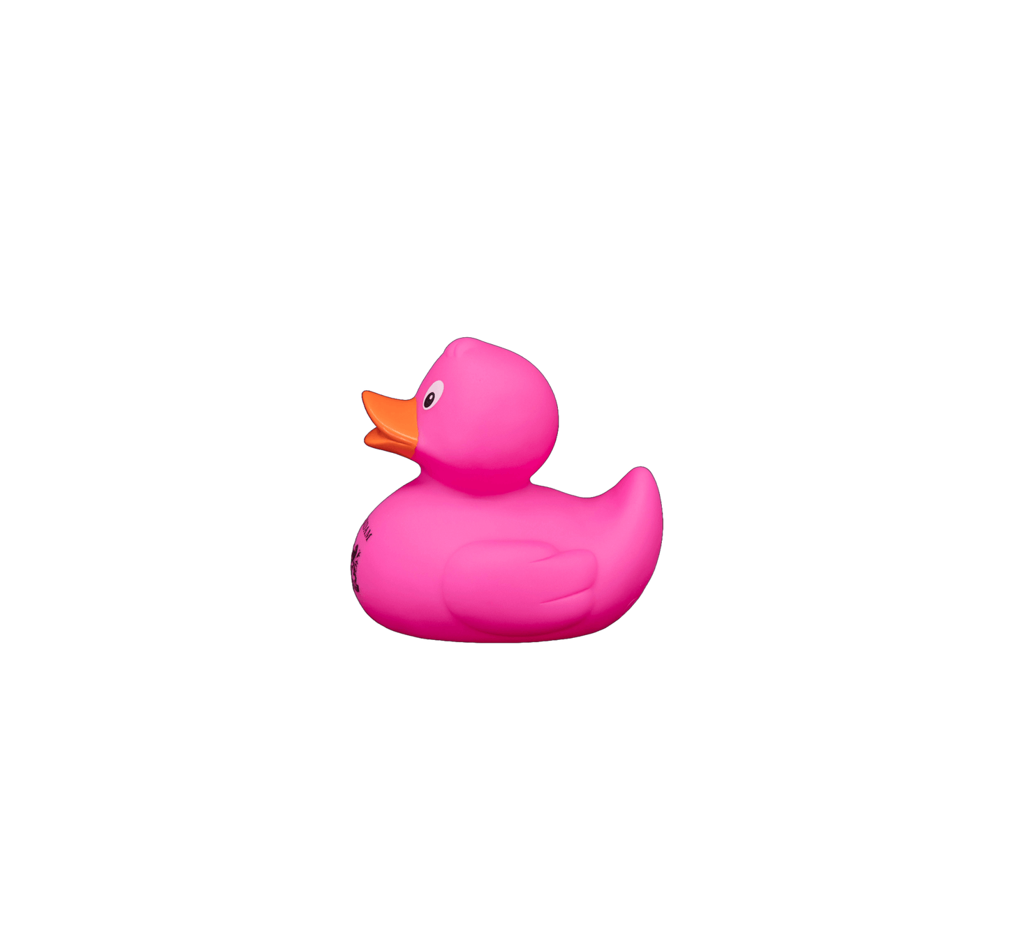 Amsterdam Pink dwl 2074