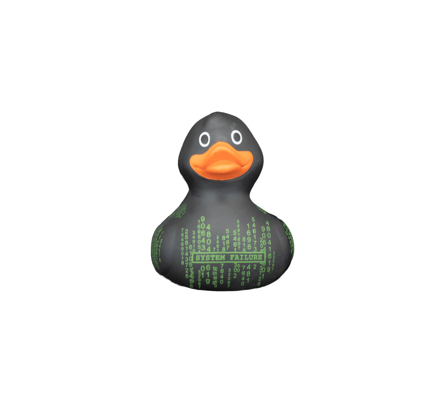 Trix green dwl L 8009