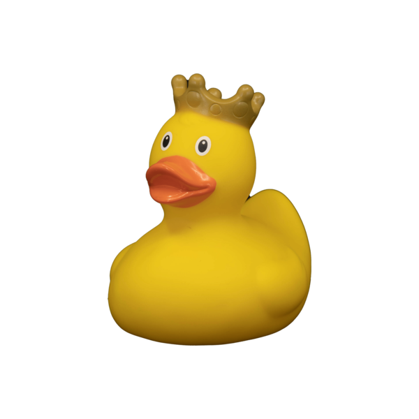Crown Yellow dwl 2032
