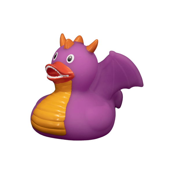 Purple Dragon dwl 2042