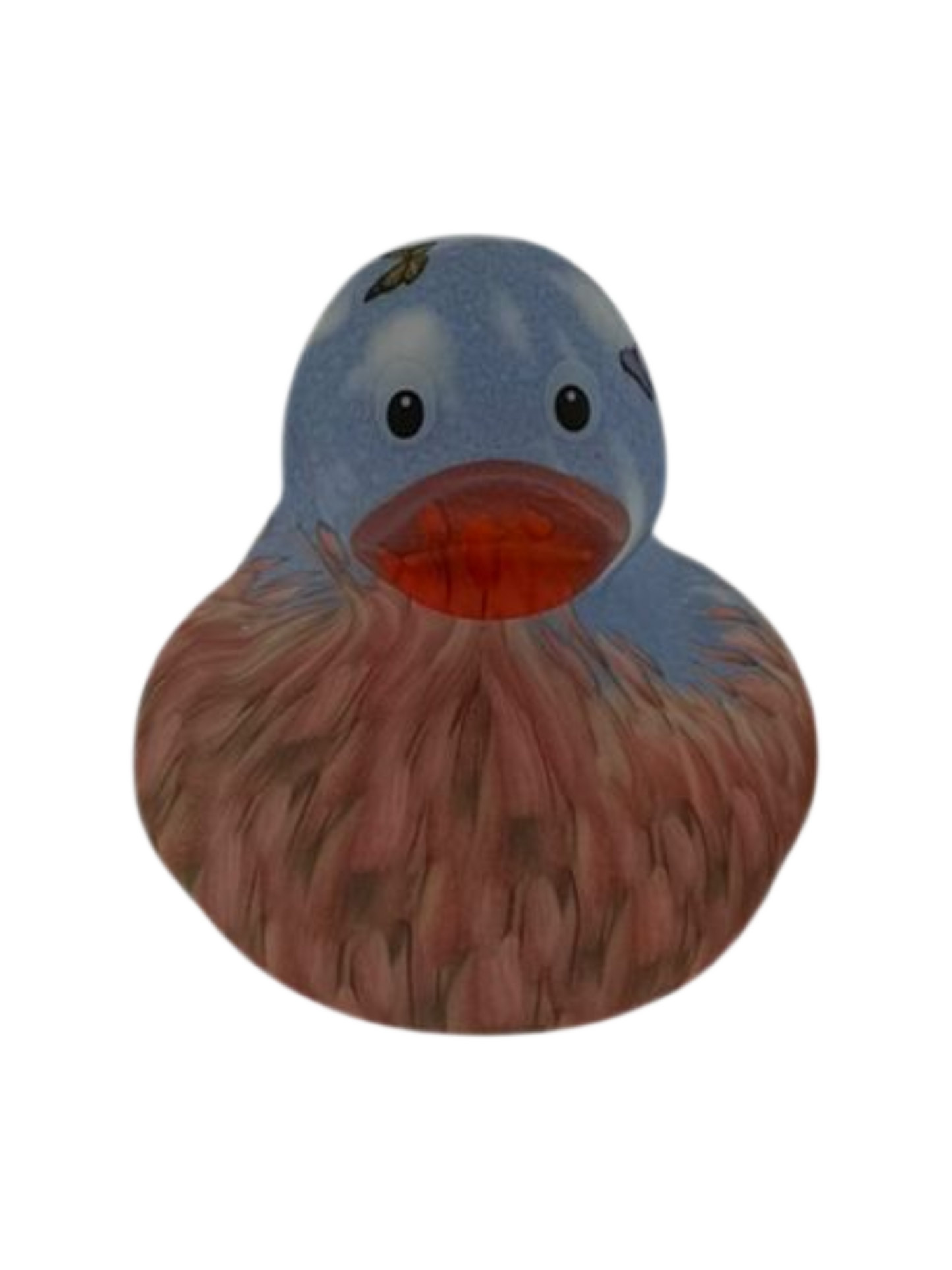 Art Duck 22 dwl 2125