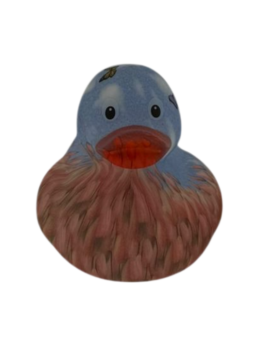 Art Duck 22 dwl 2125