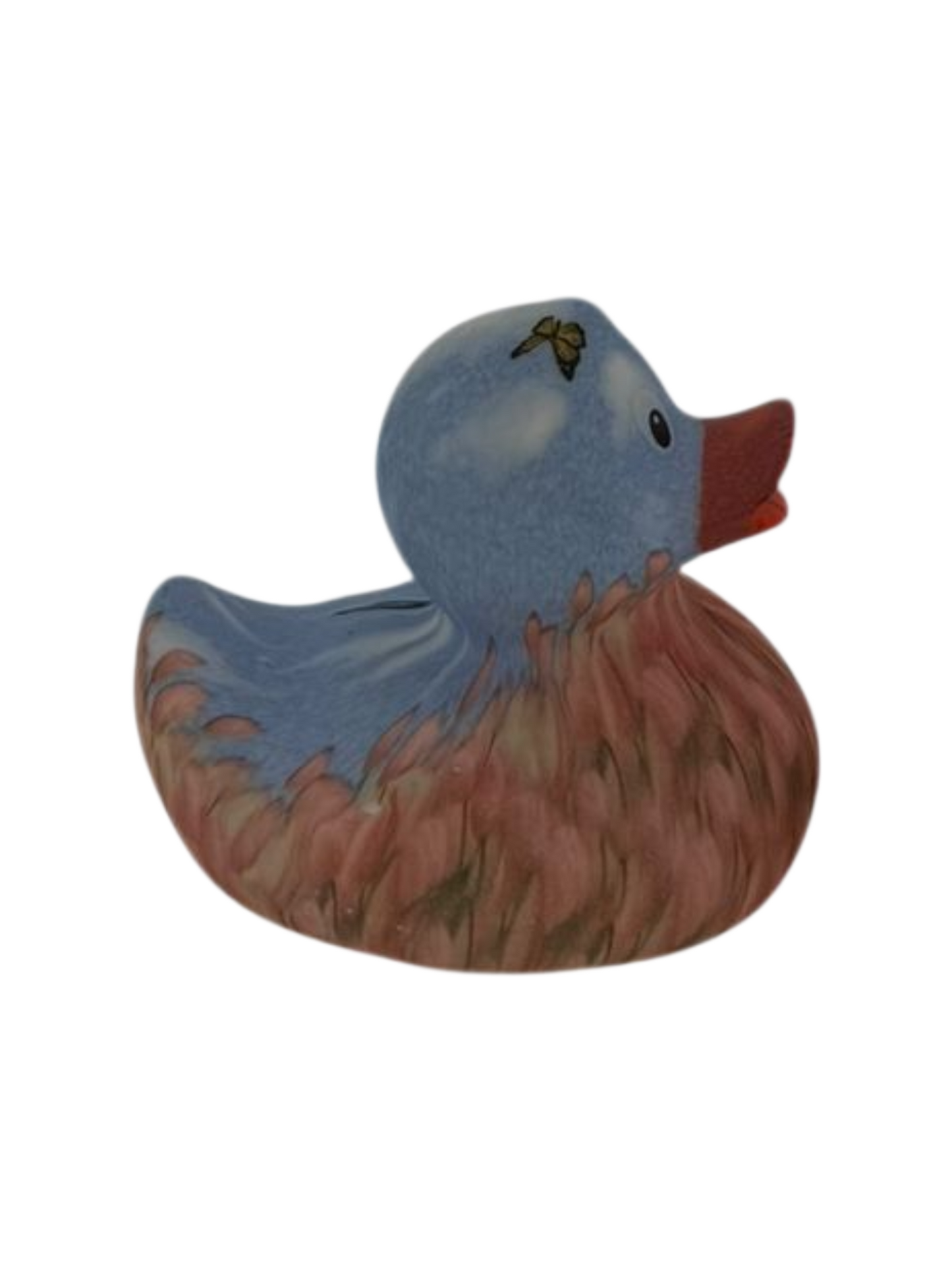 Art Duck 22 dwl 2125