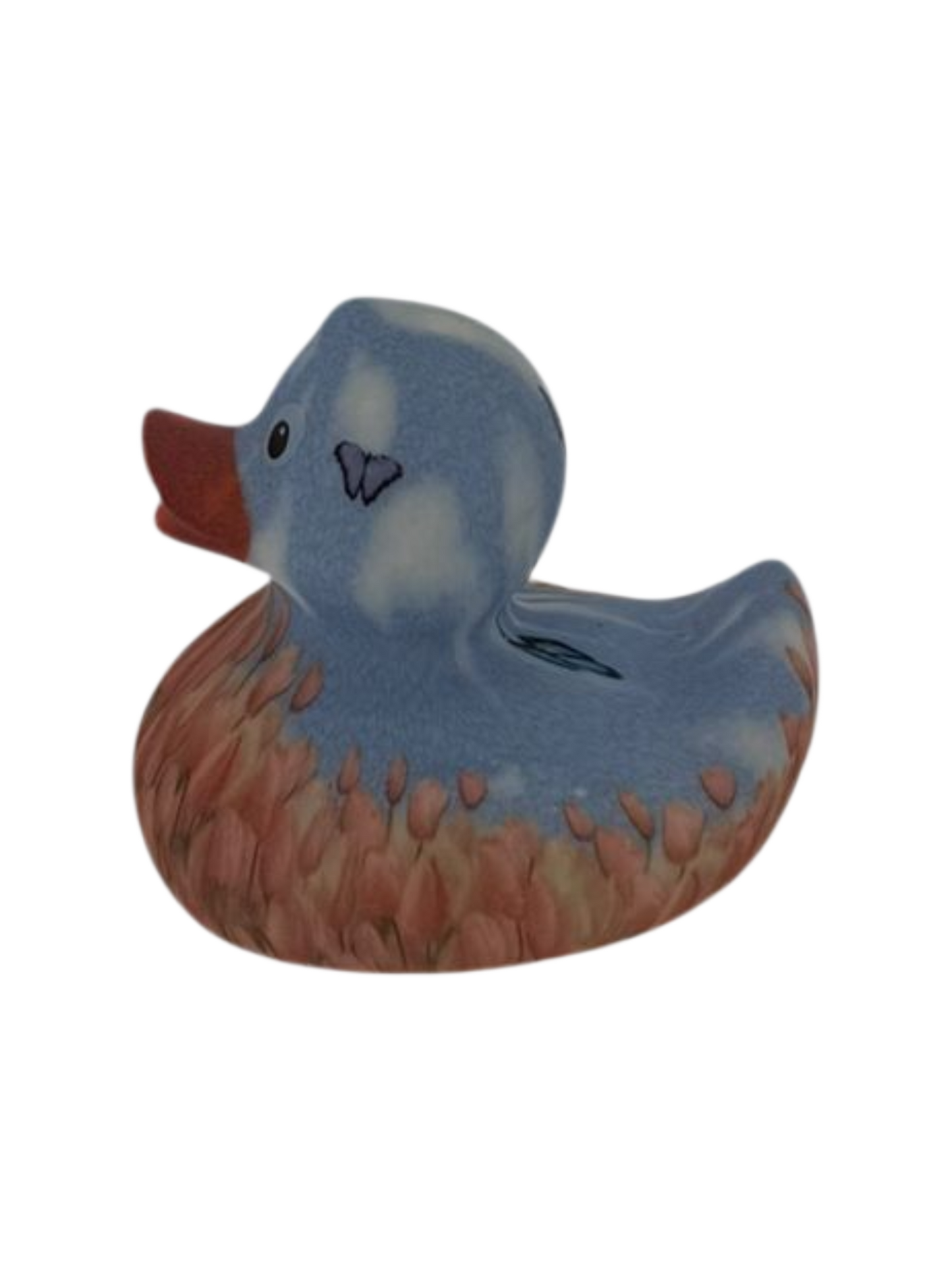 Art Duck 22 dwl 2125