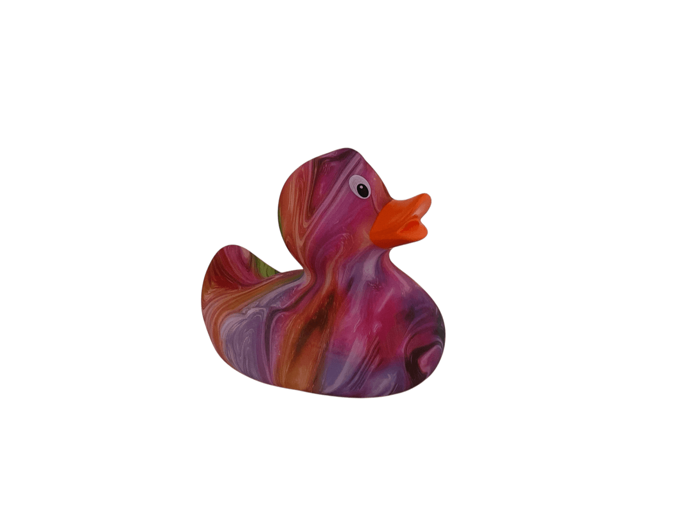 Art Colourswirl art 20