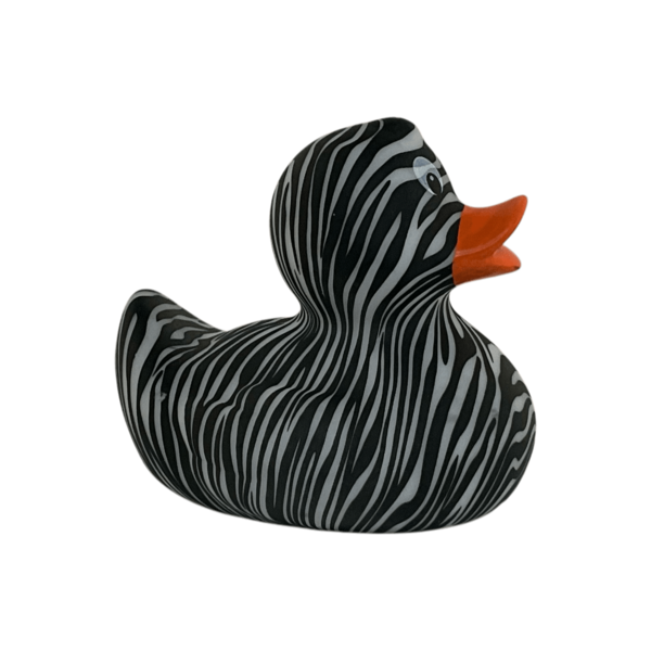 Art Zebra art 21