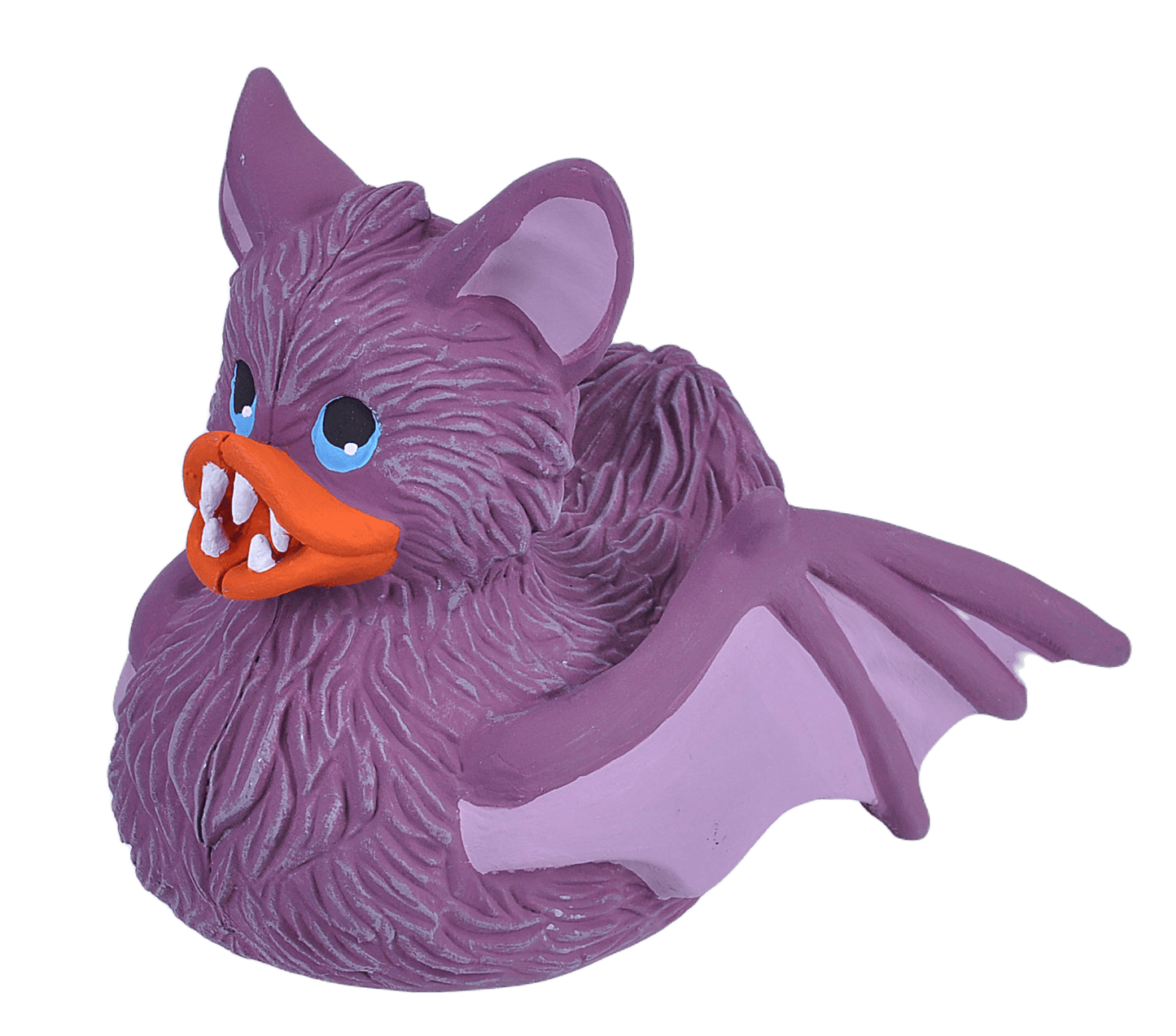Bat Duck. 24357