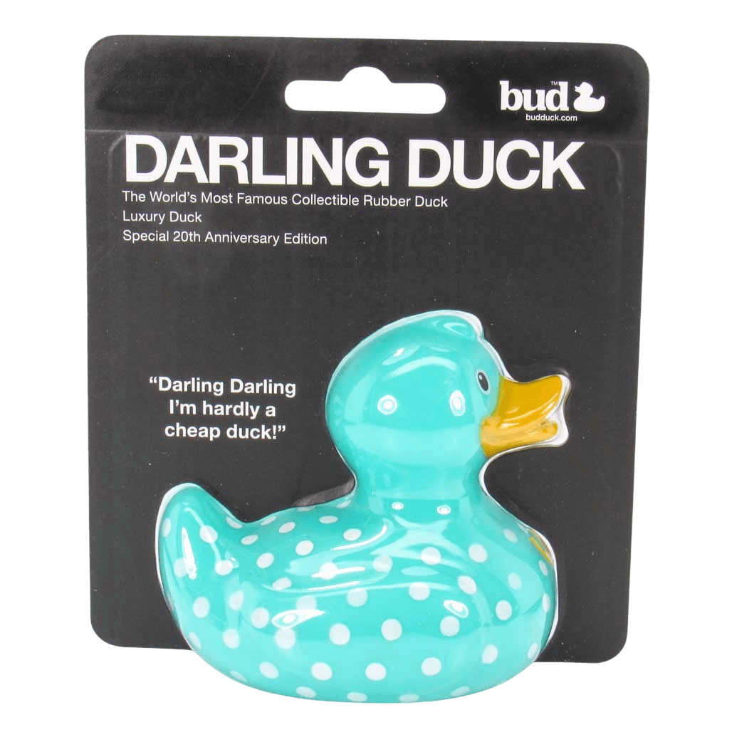 Darling Duck. 0093
