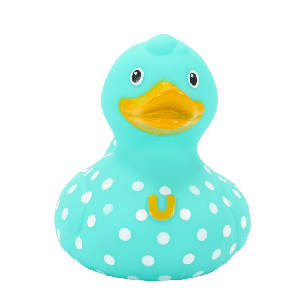 Darling Duck. 0093