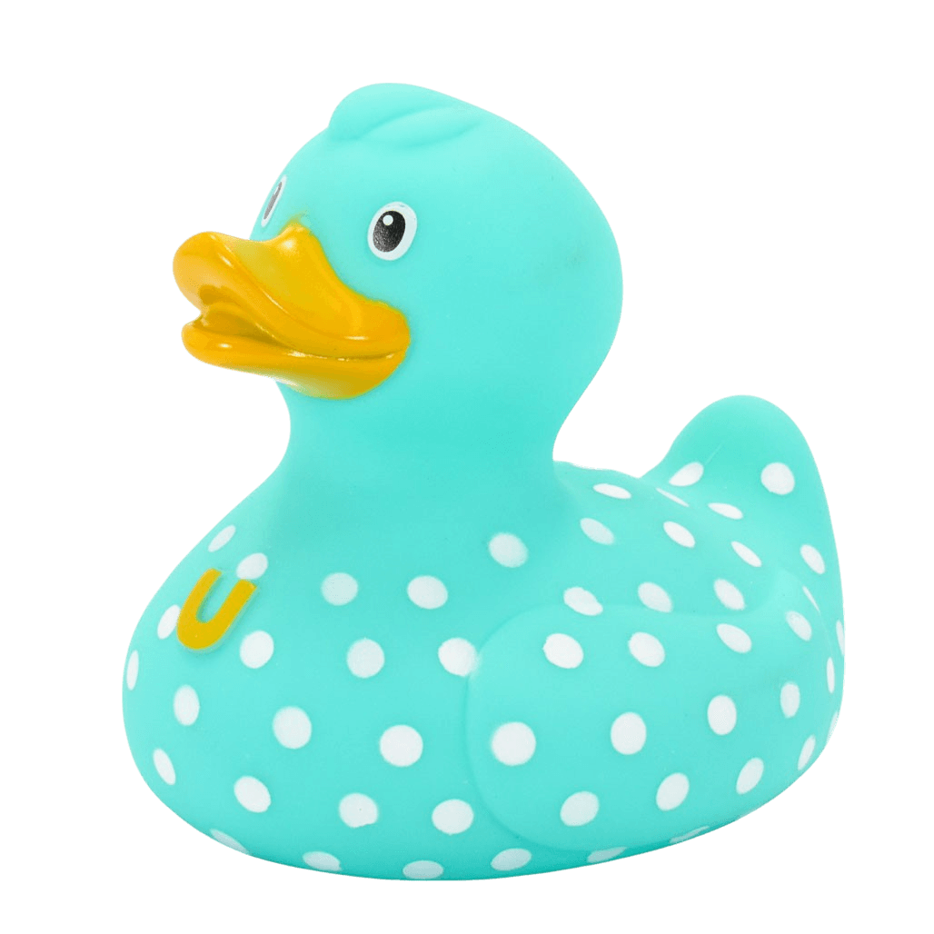 Darling Duck. 0093