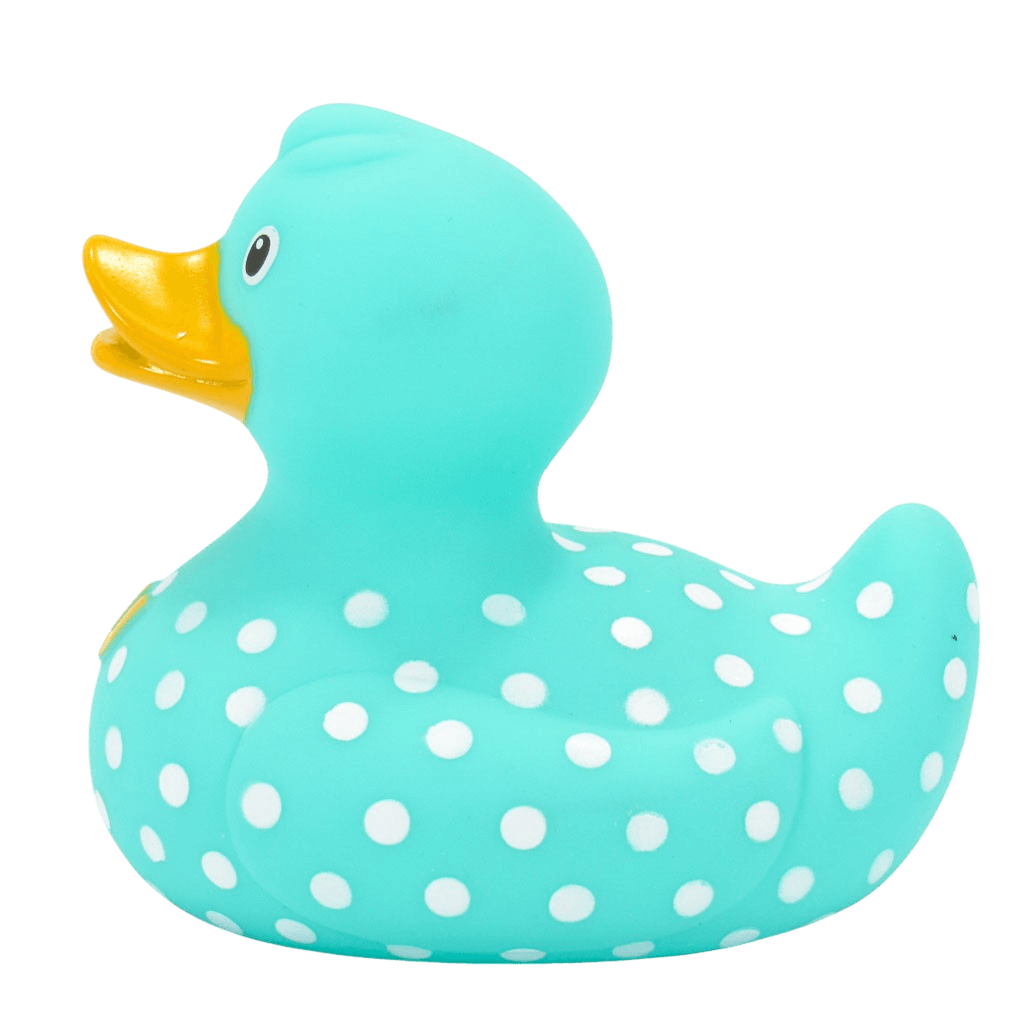 Darling Duck. 0093