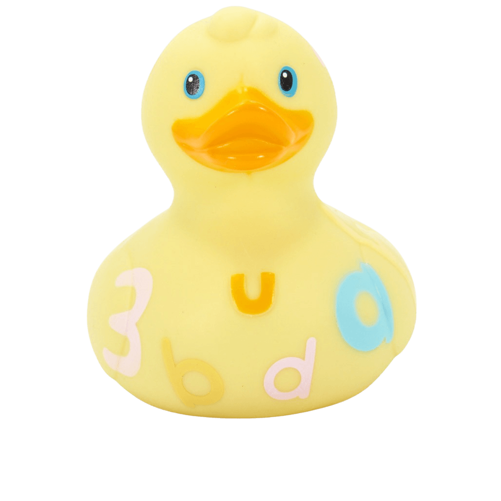 Baby Duck. 0102BA