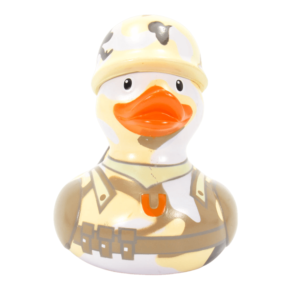 Gi Duck 0996