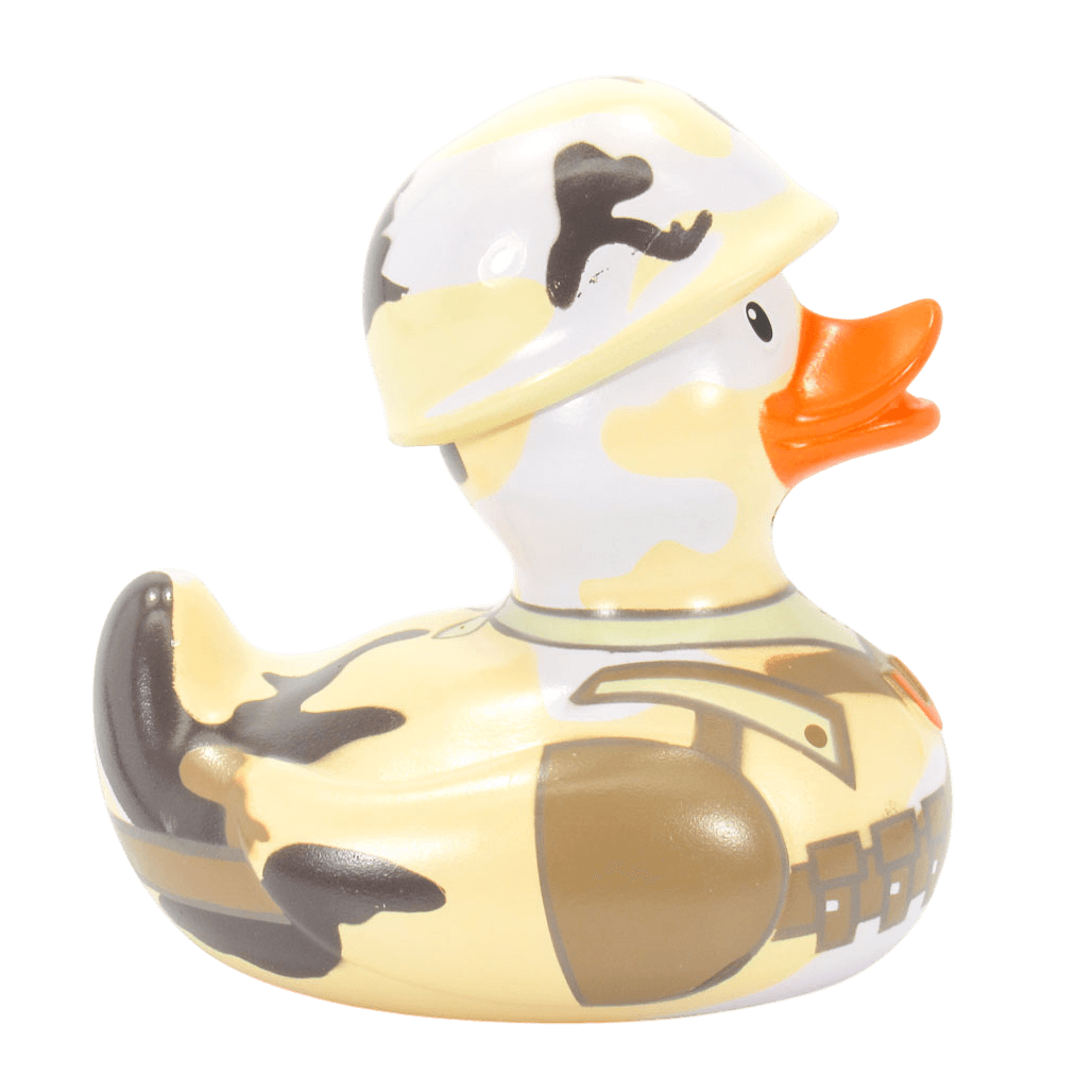 Gi Duck 0996