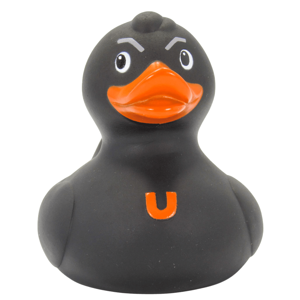 Tuffy Duck 1177