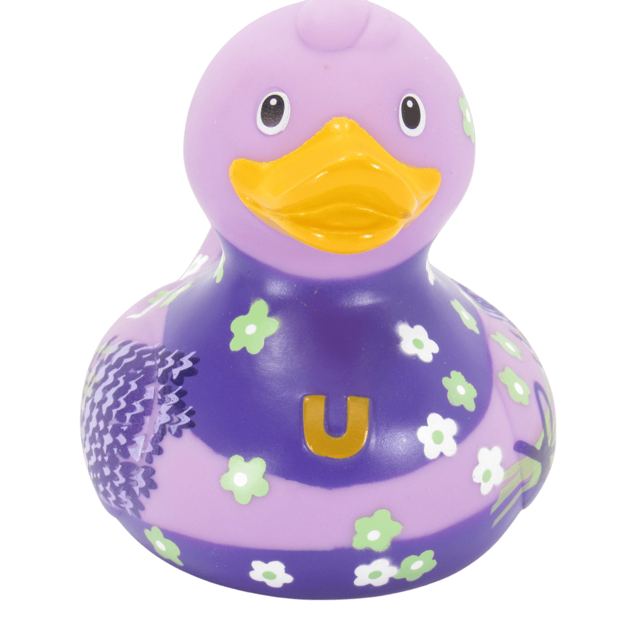 Lavender Duck 1180-N