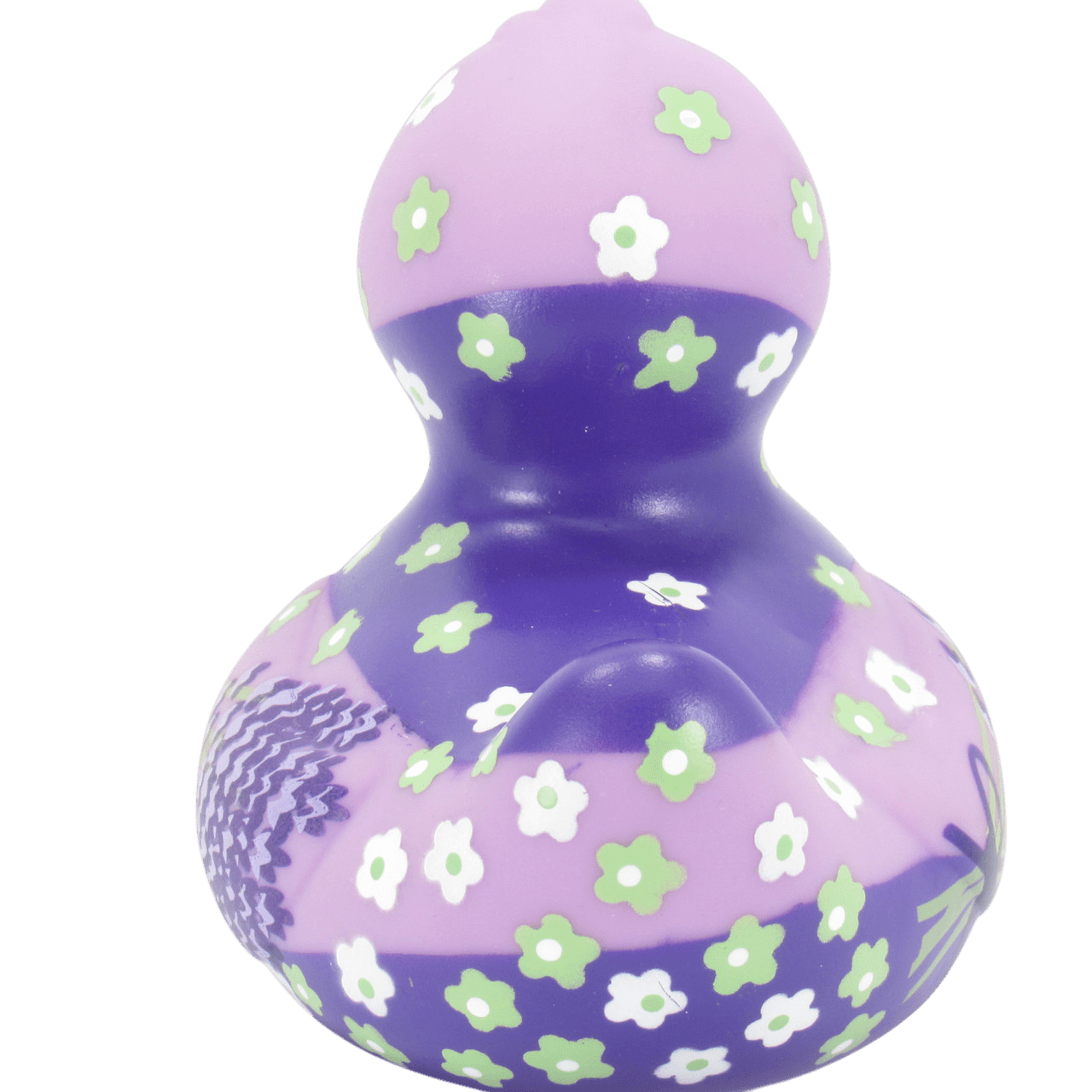 Lavender Duck 1180-N
