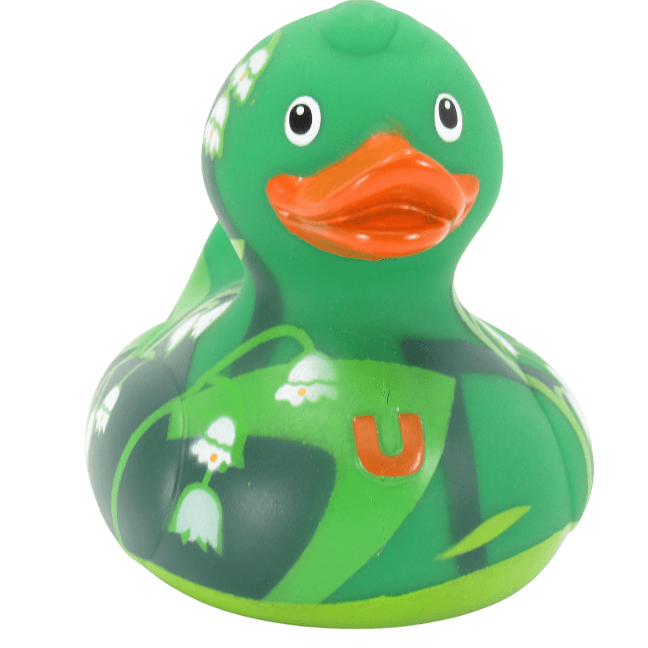 Lily Of The Valley Duck. 1181-N