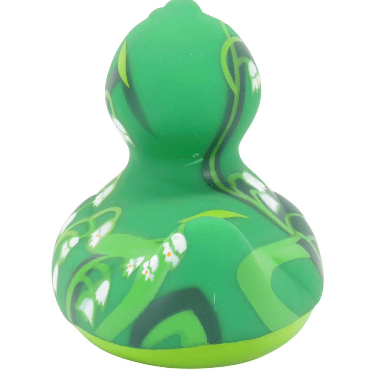 Lily Of The Valley Duck. 1181-N