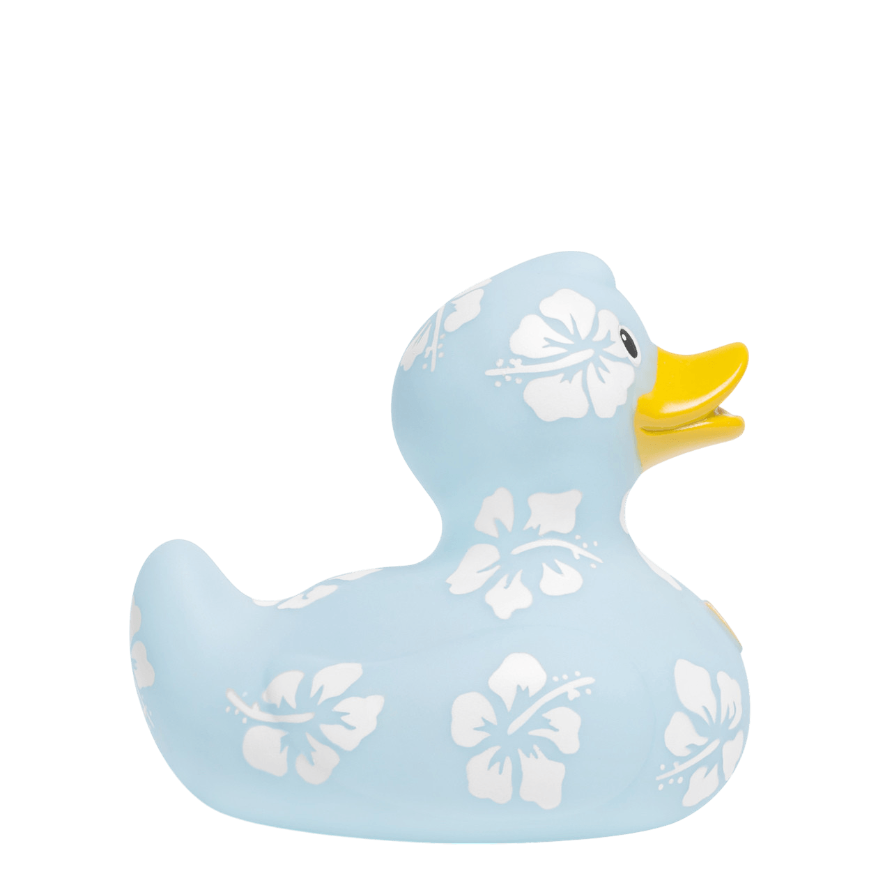 Holiday Vacation Duck. 1414
