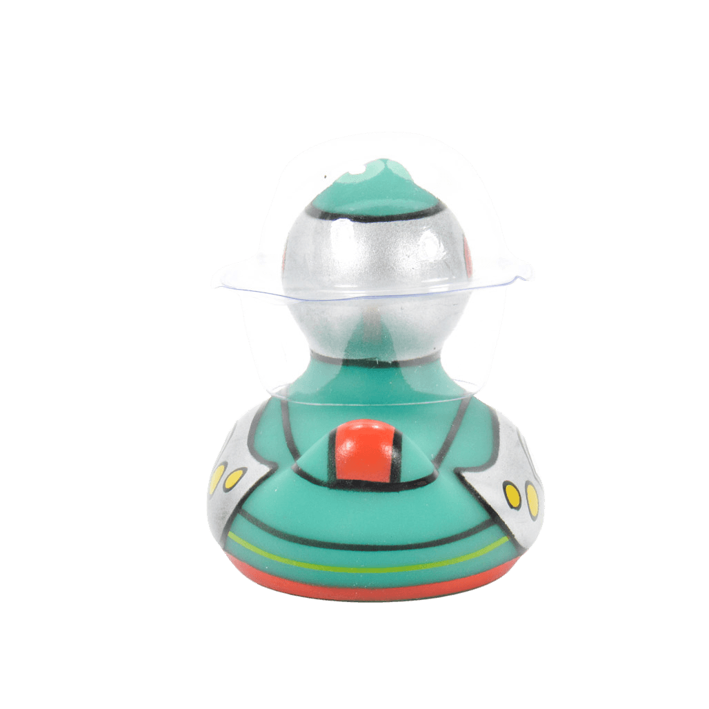 Mini Robot Duck. 1438